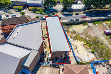 311 Trafalgar Street Petersham NSW 2049 - Image 2