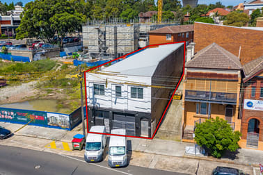 311 Trafalgar Street Petersham NSW 2049 - Image 1
