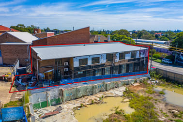 311 Trafalgar Street Petersham NSW 2049 - Image 3