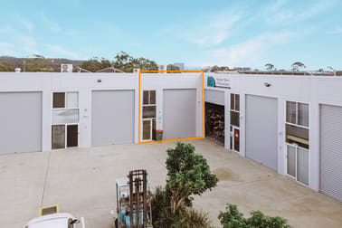 6/3 William Banks Drive Burleigh Heads QLD 4220 - Image 3