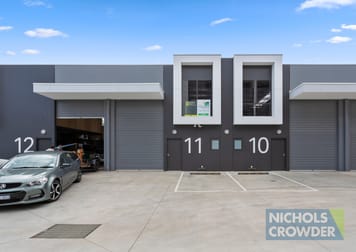 11/337 Bay Road Cheltenham VIC 3192 - Image 1