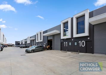 11/337 Bay Road Cheltenham VIC 3192 - Image 2