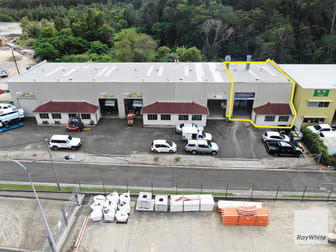 5/8 Progress Road Maroochydore QLD 4558 - Image 1