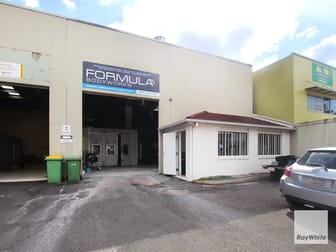 5/8 Progress Road Maroochydore QLD 4558 - Image 2
