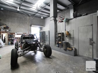 5/8 Progress Road Maroochydore QLD 4558 - Image 3