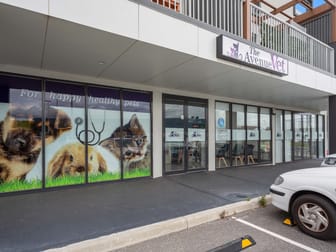 2-4 Maksi Way Cranbourne North VIC 3977 - Image 1