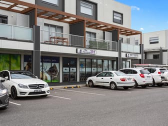 2-4 Maksi Way Cranbourne North VIC 3977 - Image 2