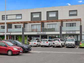 2-4 Maksi Way Cranbourne North VIC 3977 - Image 3