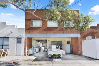 18 FITZROY STREET Marrickville NSW 2204 - Image 1