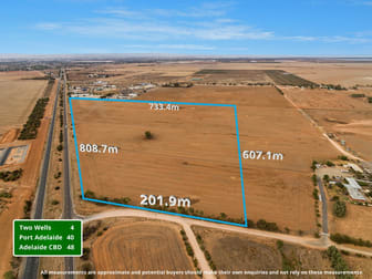 3341A Port Wakefield Highway Two Wells SA 5501 - Image 1