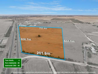 3341A Port Wakefield Highway Two Wells SA 5501 - Image 2
