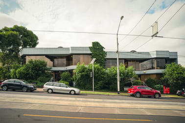 830 - 832 High Street & 1401 Burke Road Kew East VIC 3102 - Image 3