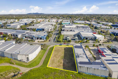 48 Smith Street Capalaba QLD 4157 - Image 1