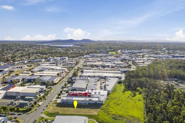 48 Smith Street Capalaba QLD 4157 - Image 2