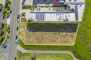 48 Smith Street Capalaba QLD 4157 - Image 3