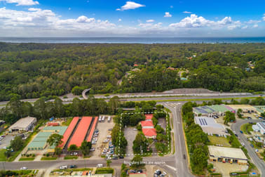 Click to view all images 2-4 Mogo Place Billinudgel NSW 2483 - Image 1