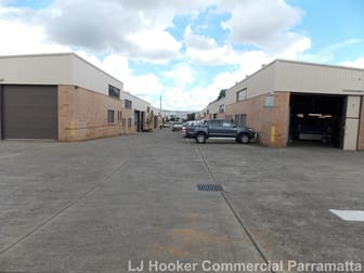 7/7 Tucks Road Seven Hills NSW 2147 - Image 1