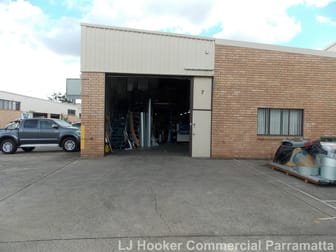 7/7 Tucks Road Seven Hills NSW 2147 - Image 2