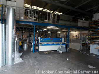 7/7 Tucks Road Seven Hills NSW 2147 - Image 3