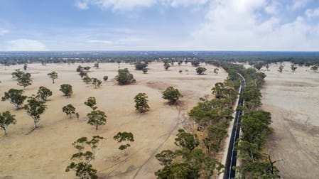 317 Danbys Road Frances SA 5262 - Image 3