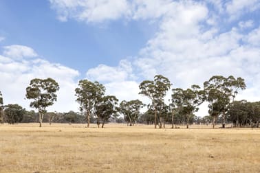 317 Danbys Road Frances SA 5262 - Image 2