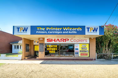 49 Berry Street Wagga Wagga NSW 2650 - Image 1