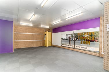 49 Berry Street Wagga Wagga NSW 2650 - Image 2