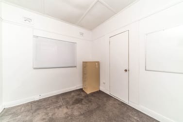 49 Berry Street Wagga Wagga NSW 2650 - Image 3