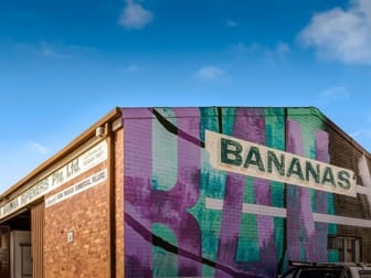 8-12 Evelyn Street Toowoomba City QLD 4350 - Image 1