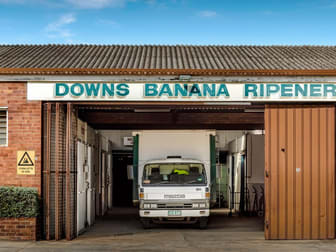 8-12 Evelyn Street Toowoomba City QLD 4350 - Image 2