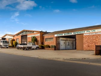 8-12 Evelyn Street Toowoomba City QLD 4350 - Image 3