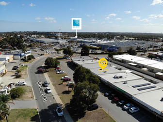 8 Cobbler Place Mirrabooka WA 6061 - Image 2