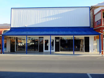 35 Taylor Street Kadina SA 5554 - Image 1