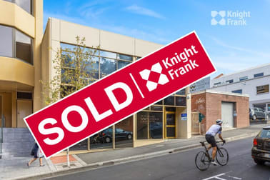 4 Watchorn Hobart TAS 7000 - Image 1