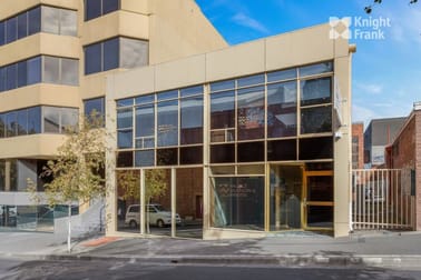 4 Watchorn Hobart TAS 7000 - Image 2