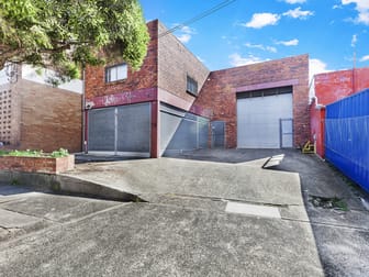 58 Shepherd Street Marrickville NSW 2204 - Image 1