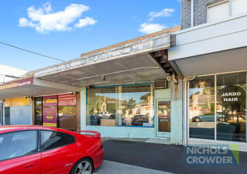 13 Clarence Street Bentleigh East VIC 3165 - Image 1