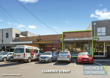 13 Clarence Street Bentleigh East VIC 3165 - Image 3