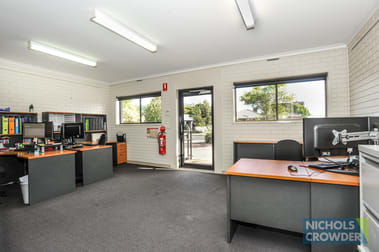 G floor/7 Beach Street Dromana VIC 3936 - Image 2