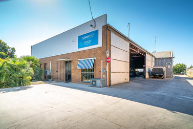 2 Saxon Street Wagga Wagga NSW 2650 - Image 1