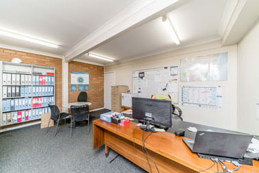 2 Saxon Street Wagga Wagga NSW 2650 - Image 3
