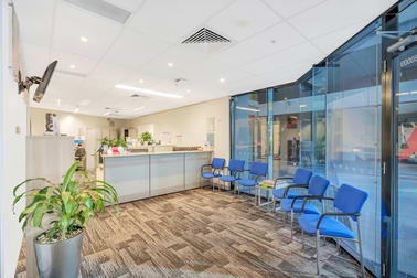 3009/27 Garden Street Southport QLD 4215 - Image 3