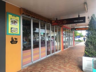 2/48 Woongarra Street Bundaberg Central QLD 4670 - Image 2