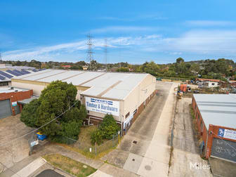 21 The Concord Bundoora VIC 3083 - Image 2