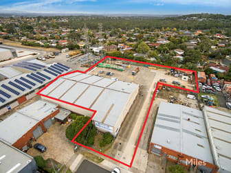 21 The Concord Bundoora VIC 3083 - Image 1