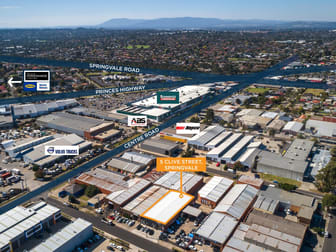 5 Clive Street Springvale VIC 3171 - Image 2