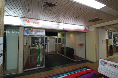 Shop 6/131-147 Walker Street Dandenong VIC 3175 - Image 1