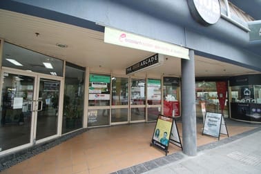 Shop 6/131-147 Walker Street Dandenong VIC 3175 - Image 2