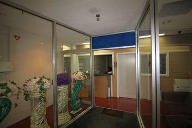 Shop 6/131-147 Walker Street Dandenong VIC 3175 - Image 3