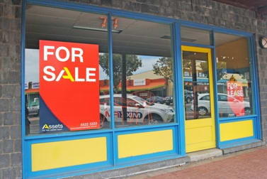 3/103-111 Percy Street Portland VIC 3305 - Image 1